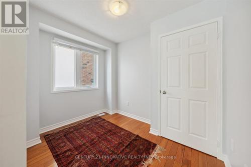 11 Silvester Street, Ajax, ON - Indoor Photo Showing Other Room