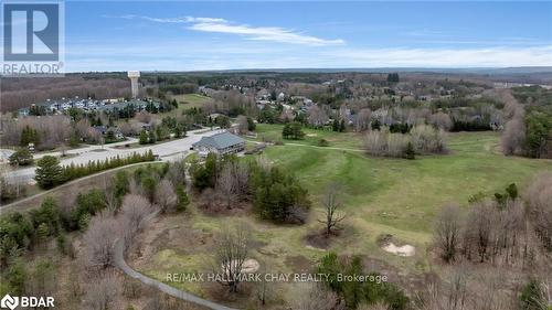 20 Tanglewood Crescent, Oro-Medonte, ON - Outdoor With View