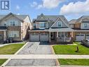 13 Bonavista Drive, Brampton, ON  - Outdoor With Facade 