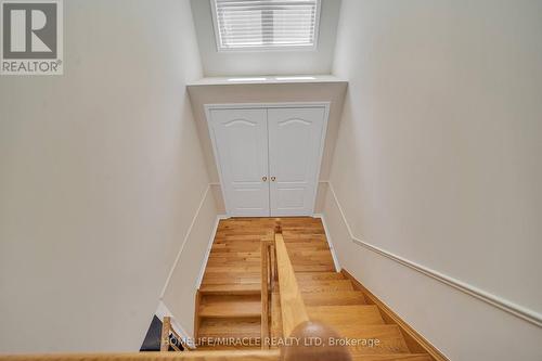 13 Bonavista Drive, Brampton, ON - Indoor Photo Showing Other Room