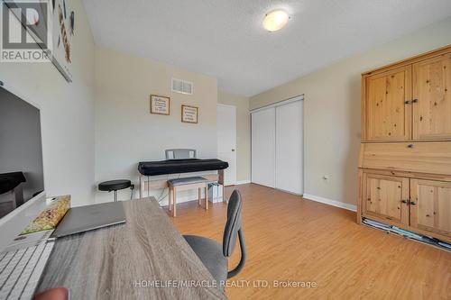 13 Bonavista Drive, Brampton (Credit Valley), ON - Indoor Photo Showing Other Room