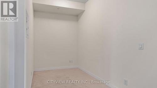 605 - 510 Curran Place, Mississauga, ON -  Photo Showing Other Room