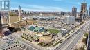 605 - 510 Curran Place, Mississauga, ON  - Outdoor With View 