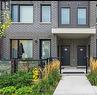 21 - 3425 Ridgeway Drive, Mississauga, ON  - Outdoor 