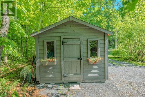 2372 Deer Bay Road, Smith-Ennismore-Lakefield, ON - Other