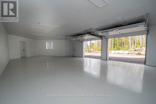 115 Hall Drive, Galway-Cavendish And Harvey, ON - Indoor