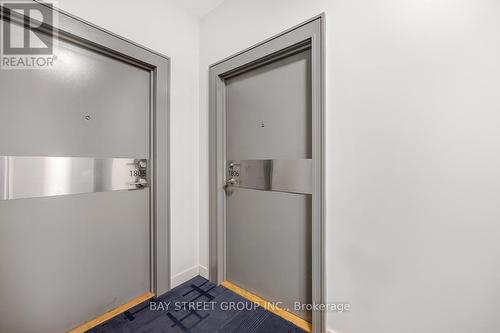 1806 - 29 Singer Court, Toronto, ON - Indoor Photo Showing Other Room