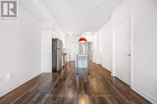 1806 - 29 Singer Court, Toronto, ON - Indoor Photo Showing Other Room