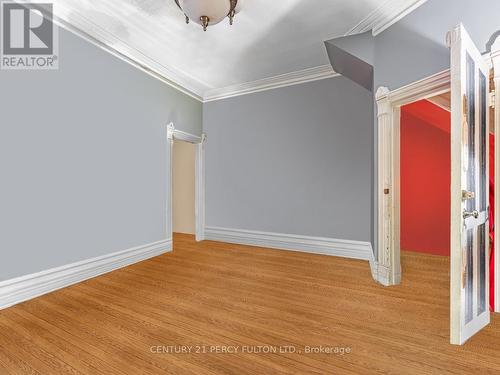 74 Homewood Avenue, Toronto, ON - Indoor Photo Showing Other Room
