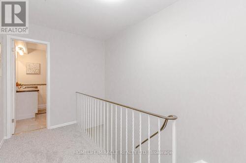 1 - 7450 Darcel Avenue, Mississauga, ON - Indoor Photo Showing Other Room