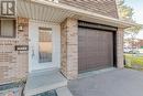 1 - 7450 Darcel Avenue, Mississauga, ON  - Outdoor With Exterior 