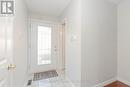 1 - 7450 Darcel Avenue, Mississauga, ON  - Indoor Photo Showing Other Room 