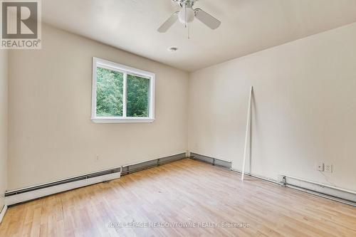 205 King Street S, Minto, ON - Indoor Photo Showing Other Room