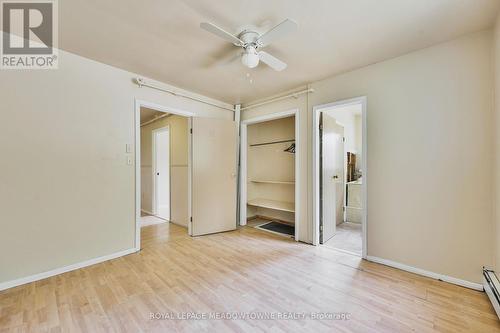 205 King Street S, Minto, ON - Indoor Photo Showing Other Room