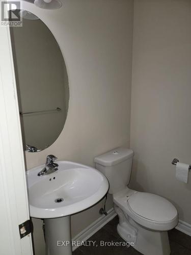 65 - 535 Margaret Street, Cambridge, ON - Indoor Photo Showing Bathroom