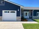 19 - 2380 9Th Avenue E, Owen Sound, ON  - Outdoor 