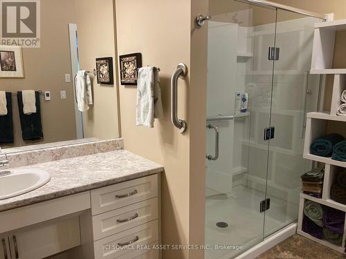 19 - 2380 9Th Avenue E, Owen Sound, ON - Indoor Photo Showing Bathroom