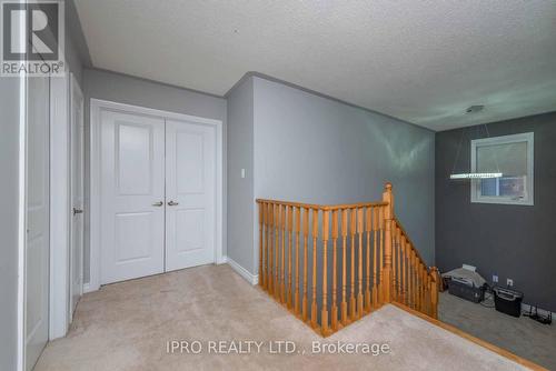 121 Elm Street, Southgate, ON - Indoor Photo Showing Other Room