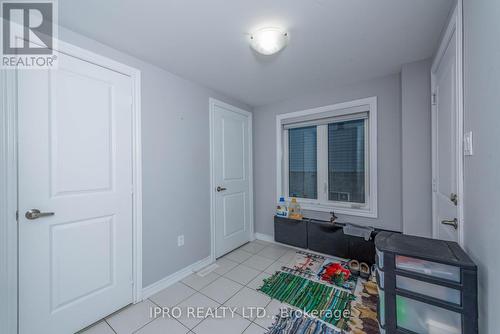 121 Elm Street, Southgate, ON - Indoor Photo Showing Other Room
