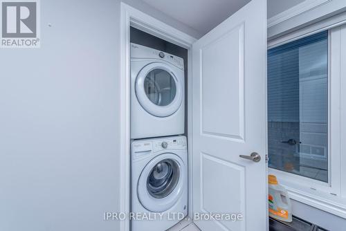 121 Elm Street, Southgate, ON - Indoor Photo Showing Laundry Room