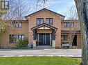 355 Edgehill Drive, Kitchener, ON  - Outdoor With Facade 
