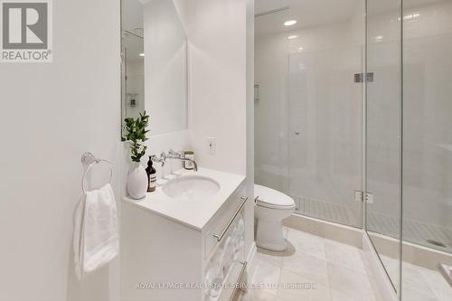 313 - 20 Scrivener Square, Toronto, ON - Indoor Photo Showing Bathroom