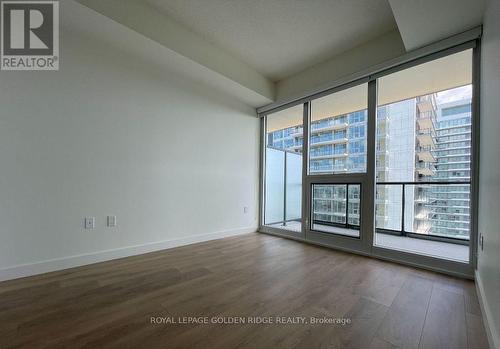 #3501 - 85 Mcmahon Drive, Toronto, ON - Indoor Photo Showing Other Room