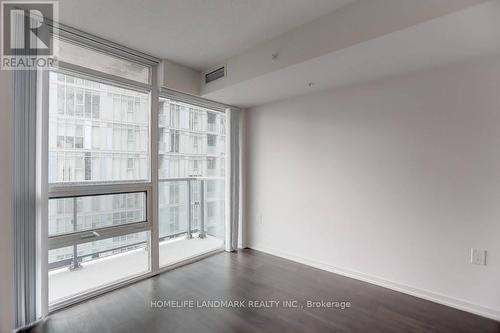 1008W - 36 Lisgar Street, Toronto, ON - Indoor Photo Showing Other Room