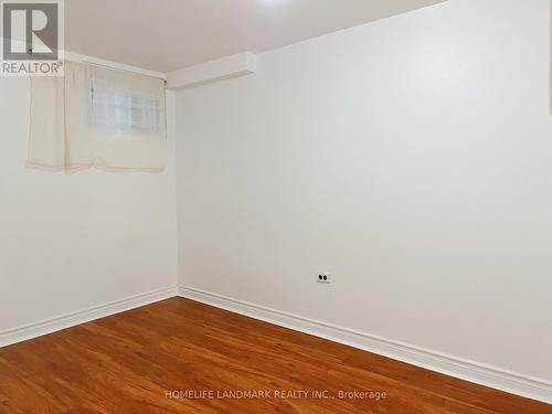 80 Brookmill Boulevard, Toronto, ON - Indoor Photo Showing Other Room
