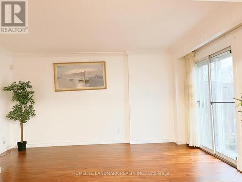 80 Brookmill Boulevard, Toronto, ON - Indoor Photo Showing Other Room