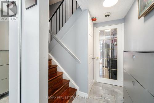 44 - 75 Blackwell Avenue, Toronto, ON - Indoor Photo Showing Other Room