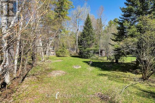 752 Pinegrove Avenue, Innisfil, ON - Outdoor With View