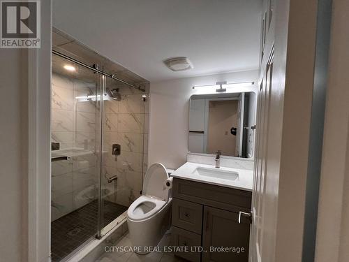 343 Primrose Crescent W, Milton, ON - Indoor Photo Showing Bathroom
