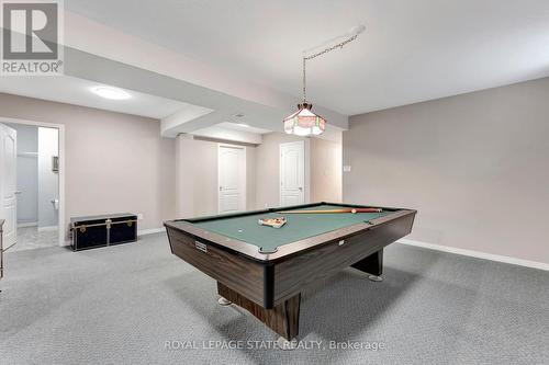238 Hepburn Crescent, Hamilton, ON - Indoor Photo Showing Other Room