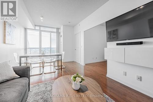 Ph201 - 215 Sherway Gardens Road, Toronto, ON - Indoor Photo Showing Other Room