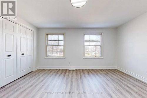 B - 137 Wellesley Crescent, London, ON - Indoor Photo Showing Other Room