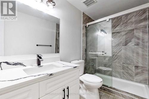 B - 137 Wellesley Crescent, London, ON - Indoor Photo Showing Bathroom