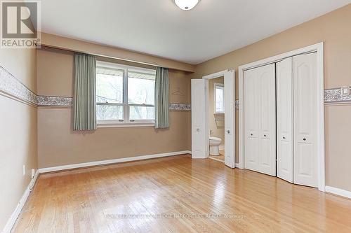 19 Morewood Crescent, Toronto, ON - Indoor Photo Showing Other Room