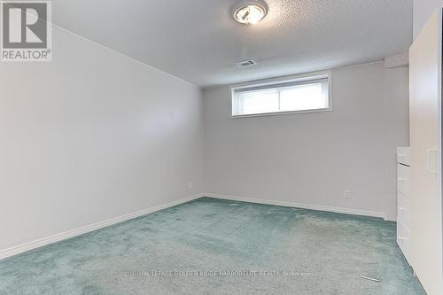 19 Morewood Crescent, Toronto, ON - Indoor Photo Showing Other Room