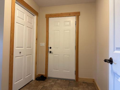 4995 Ponderosa Crescent, Canal Flats, BC - Indoor Photo Showing Other Room