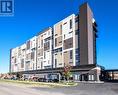 506 - 560 North Service Road, Grimsby, ON  - Outdoor With Facade 