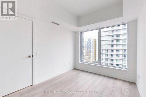 2915 - 82 Dalhousie Street, Toronto, ON - Indoor Photo Showing Other Room