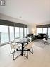 5110 - 3900 Confederation Parkway, Mississauga, ON  - Indoor 
