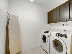 Laundry room - 