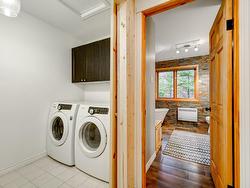 Laundry room - 