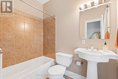17 Rosemary Court, Prince Edward County, ON - Indoor Photo Showing Bathroom