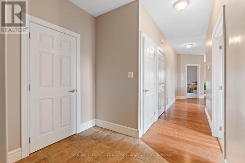 17 Rosemary Court, Prince Edward County, ON - Indoor Photo Showing Other Room