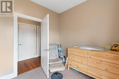 17 Rosemary Court, Prince Edward County, ON - Indoor Photo Showing Other Room