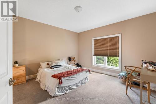 17 Rosemary Court, Prince Edward County, ON - Indoor Photo Showing Bedroom