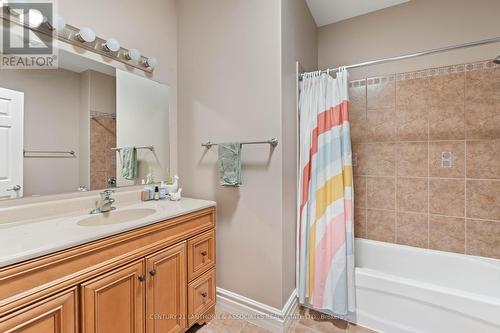 17 Rosemary Court, Prince Edward County, ON - Indoor Photo Showing Bathroom